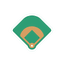 Linescore Logo