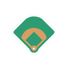 Linescore